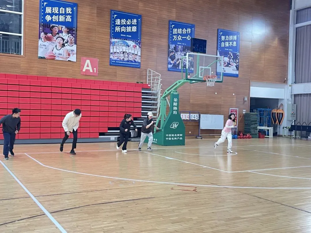 篮球教练训练总结心得体会_1
